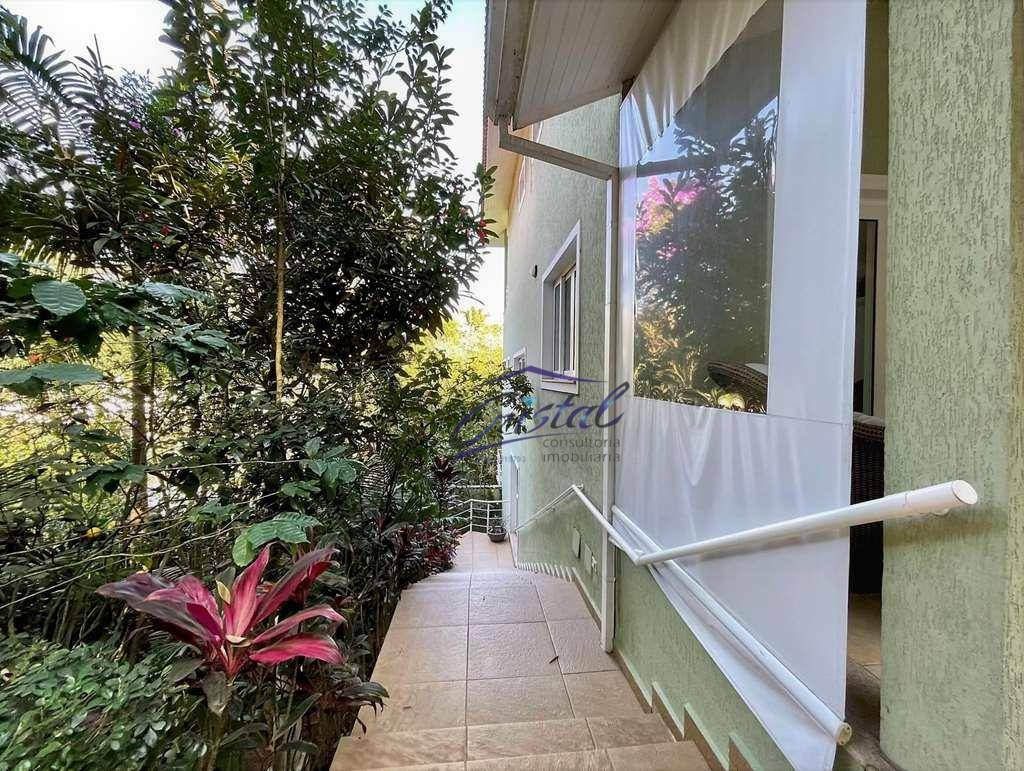 Casa de Condomínio à venda com 5 quartos, 553m² - Foto 52