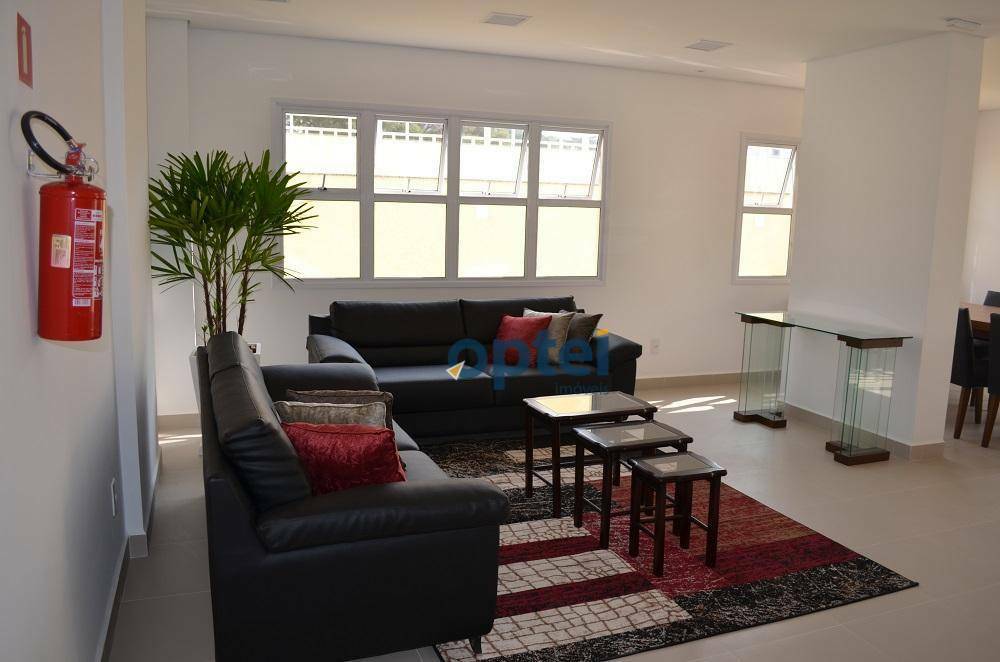 Apartamento à venda com 3 quartos, 70m² - Foto 27