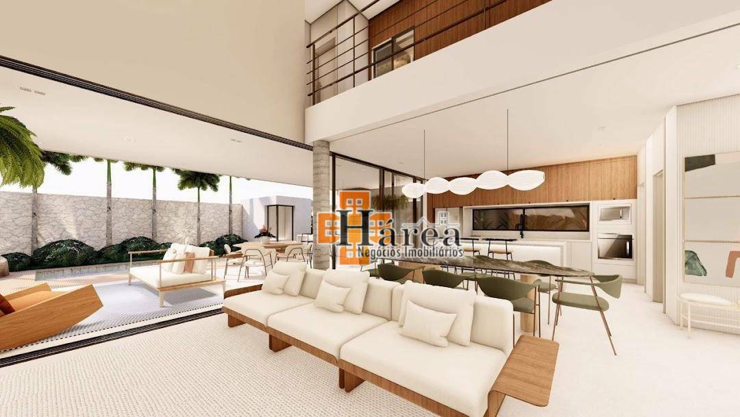 Sobrado à venda com 3 quartos, 359m² - Foto 10