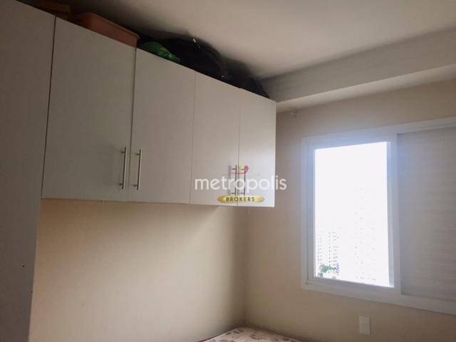 Apartamento à venda com 3 quartos, 146m² - Foto 14