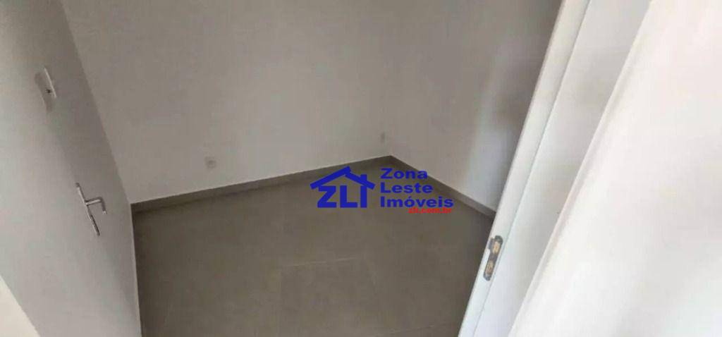 Apartamento à venda e aluguel com 2 quartos, 34m² - Foto 14