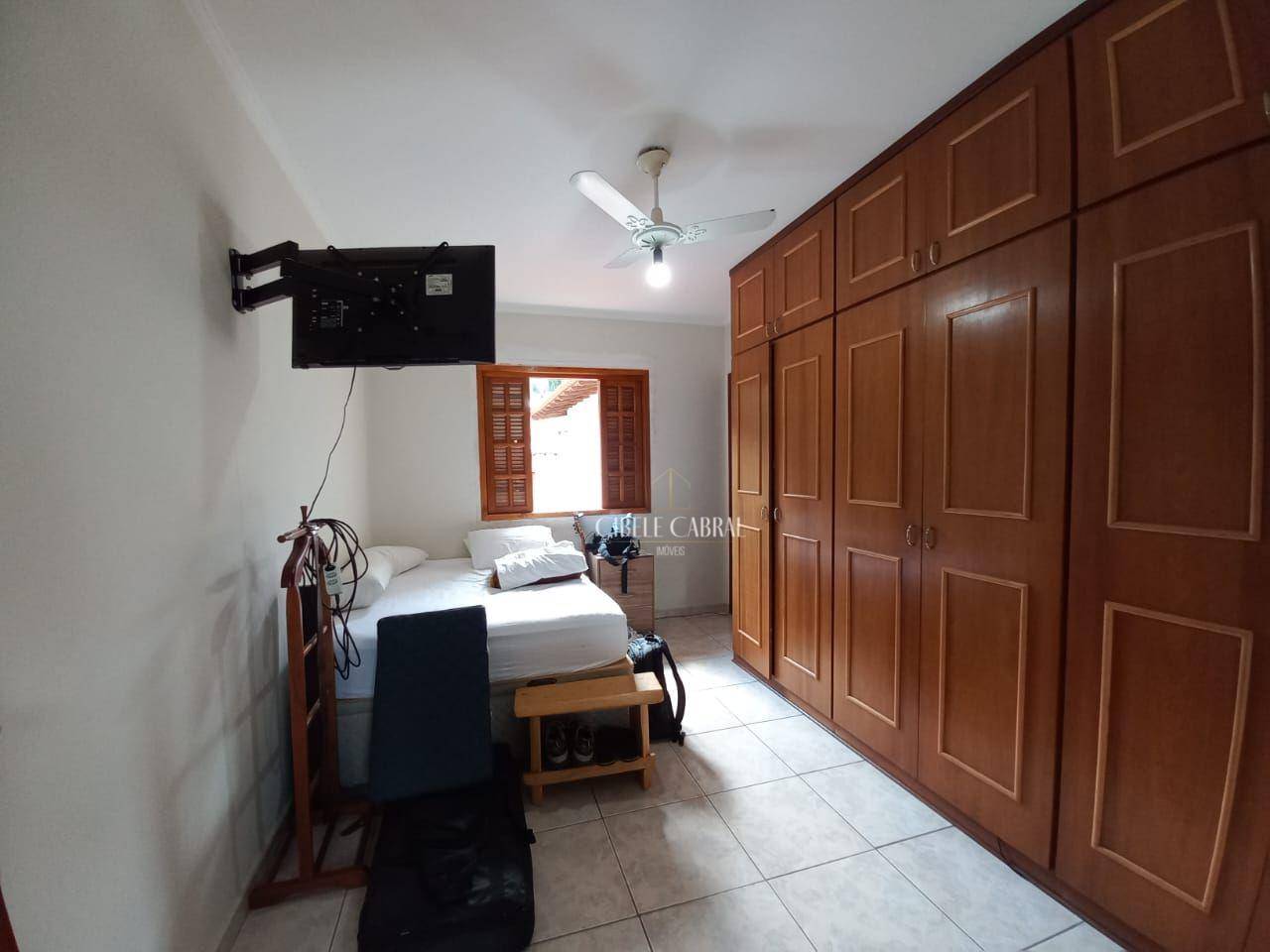 Casa de Condomínio à venda com 3 quartos, 420m² - Foto 20