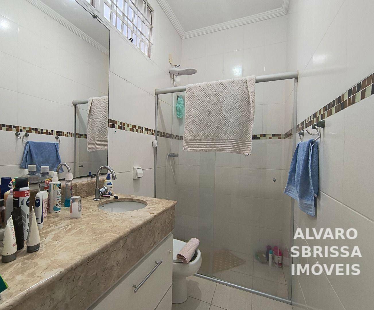 Casa à venda com 3 quartos, 73m² - Foto 13