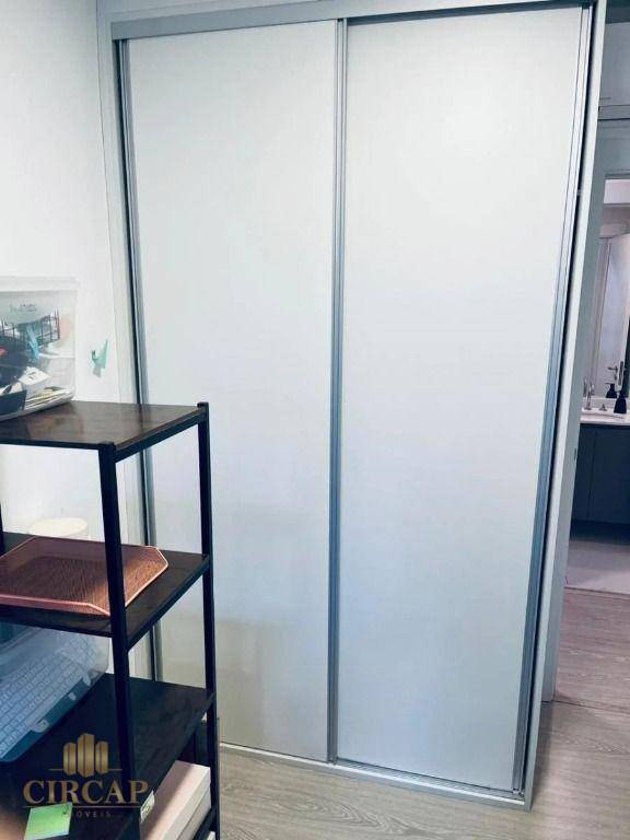 Apartamento à venda com 2 quartos, 70m² - Foto 13