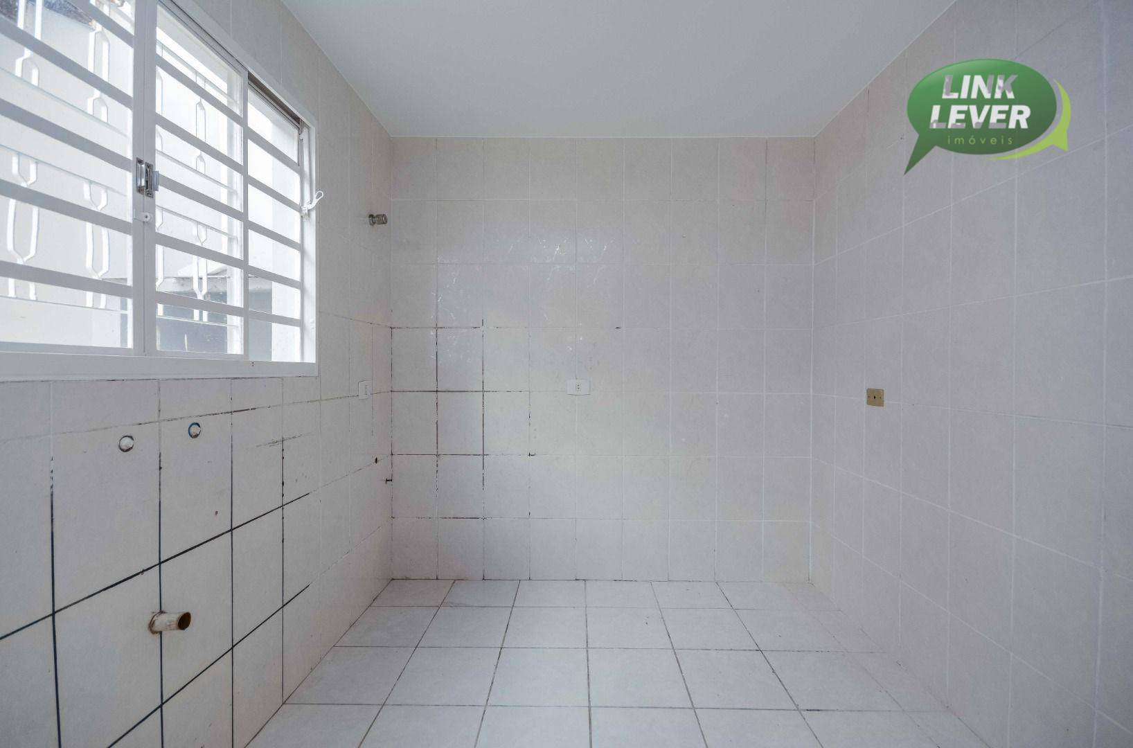 Sobrado para alugar com 3 quartos, 100m² - Foto 43