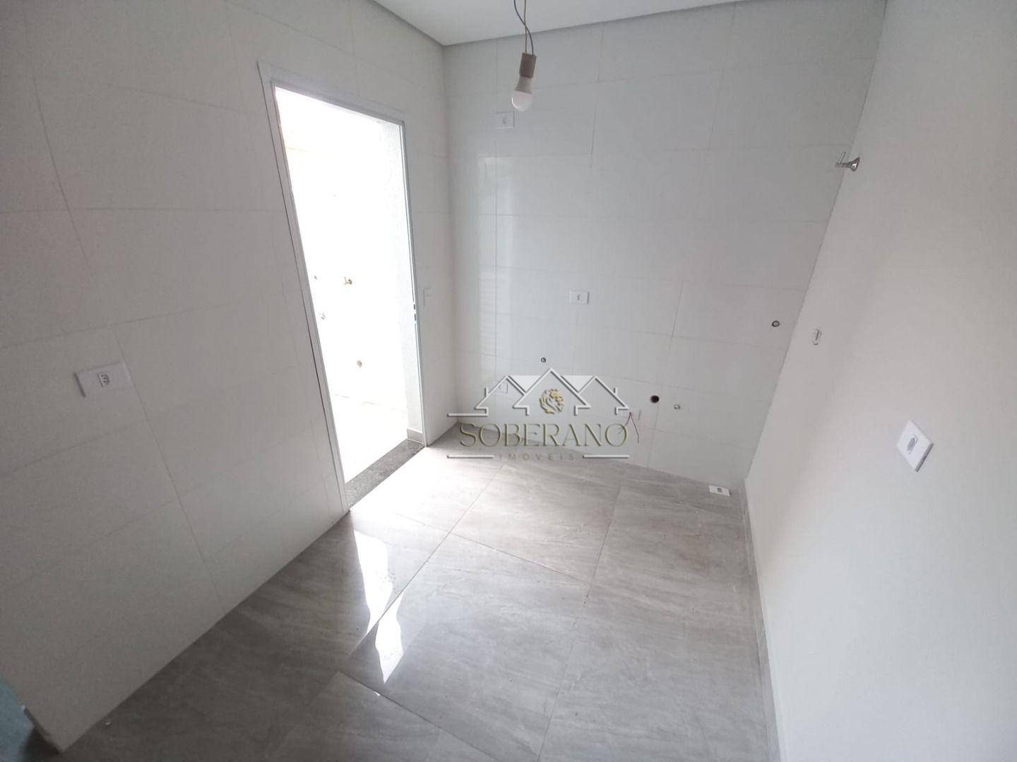 Apartamento para alugar com 2 quartos, 54m² - Foto 12