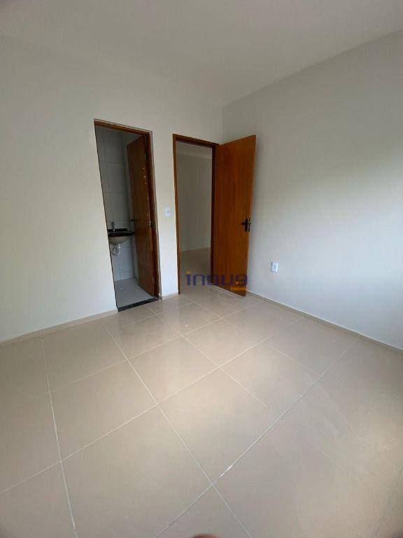 Apartamento à venda com 2 quartos, 63m² - Foto 13
