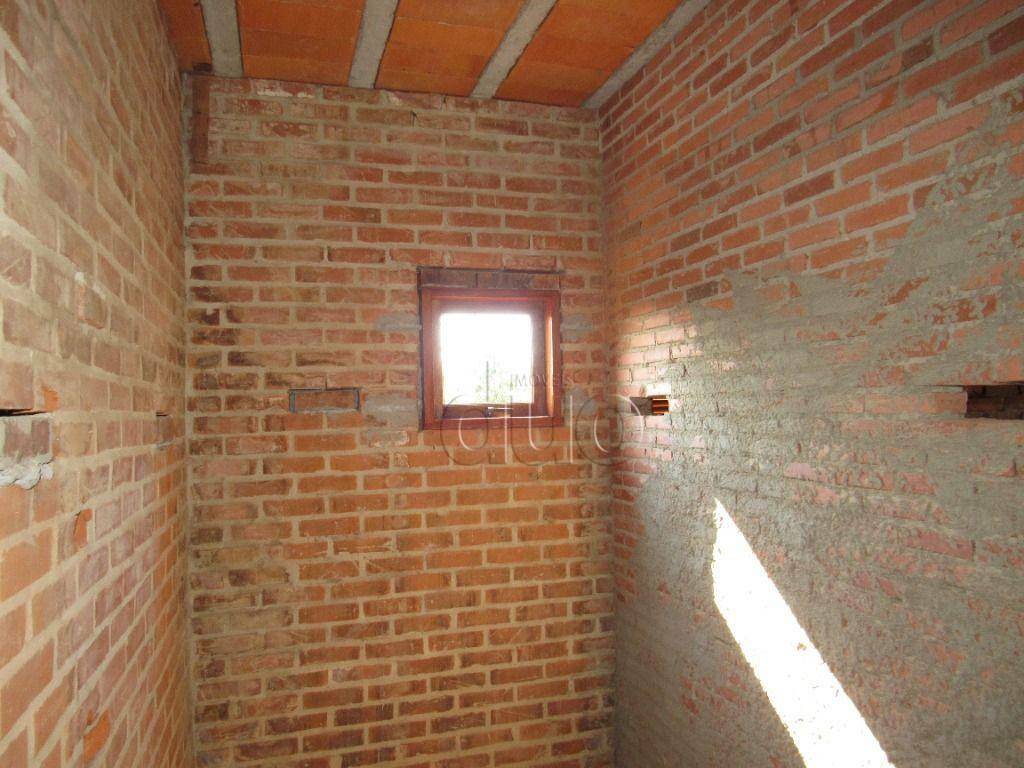 Chácara à venda com 3 quartos, 150m² - Foto 63