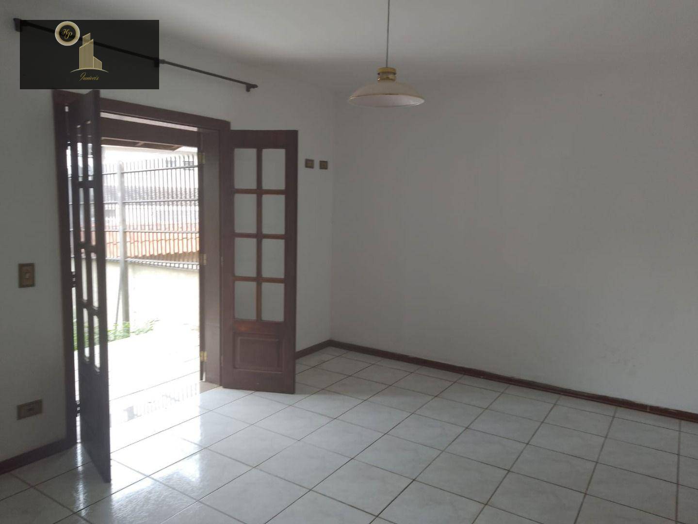 Casa à venda com 3 quartos, 188m² - Foto 21