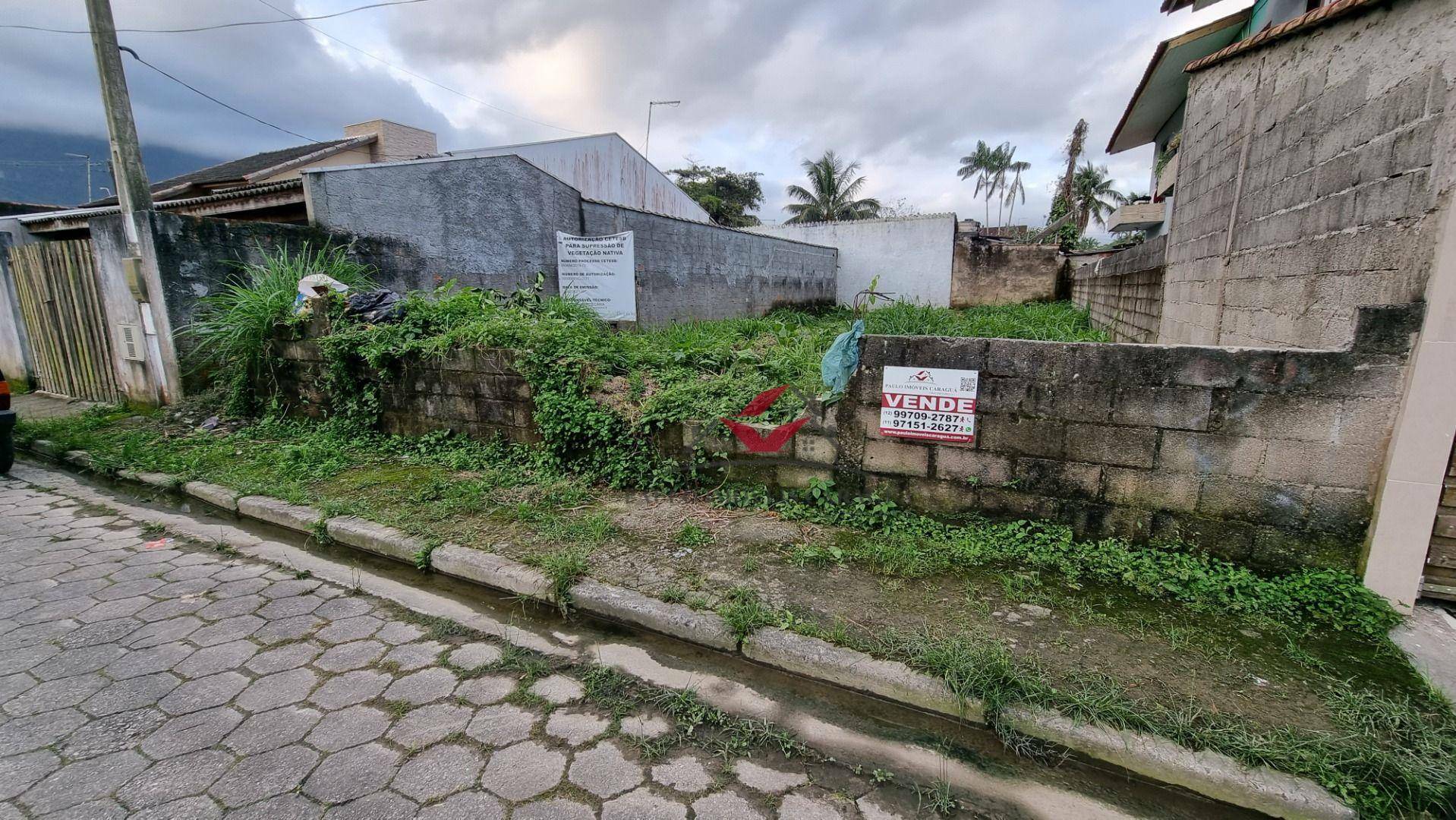 Terreno à venda, 250M2 - Foto 7