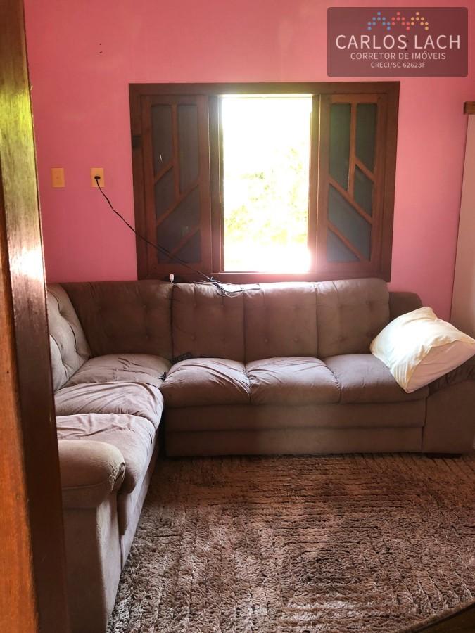 Casa à venda com 3 quartos, 360m² - Foto 3