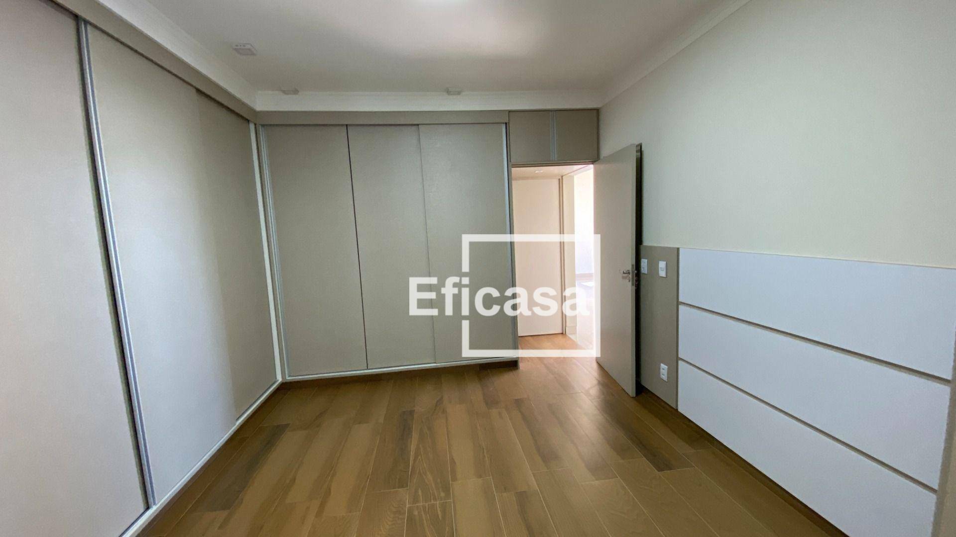 Casa de Condomínio à venda com 4 quartos, 270m² - Foto 21