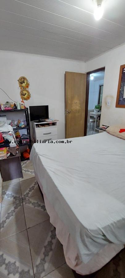 Casa à venda com 3 quartos, 150m² - Foto 29