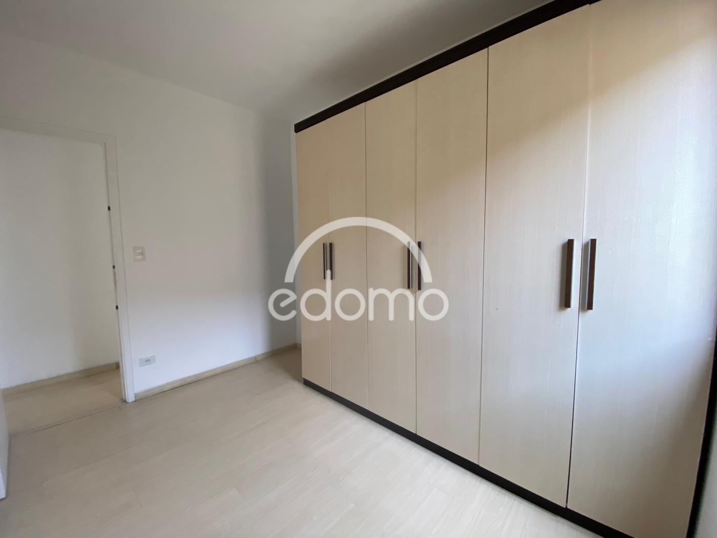 Apartamento para alugar com 3 quartos, 69m² - Foto 17