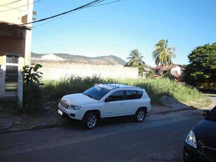 Terreno à venda, 440M2 - Foto 5