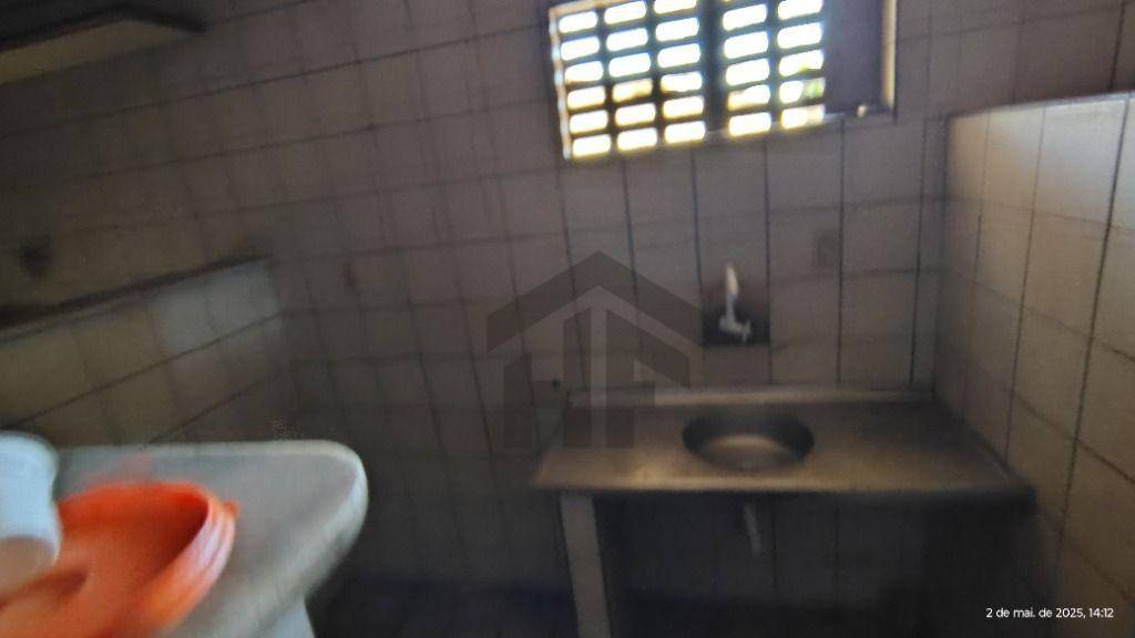 Loja-Salão à venda e aluguel, 40m² - Foto 13