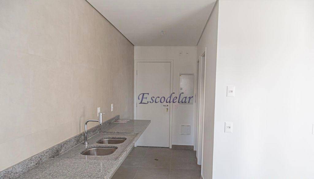 Apartamento à venda com 4 quartos, 216m² - Foto 21