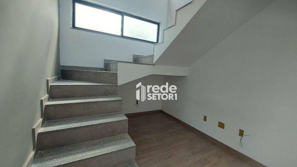 Cobertura à venda com 3 quartos, 130m² - Foto 11