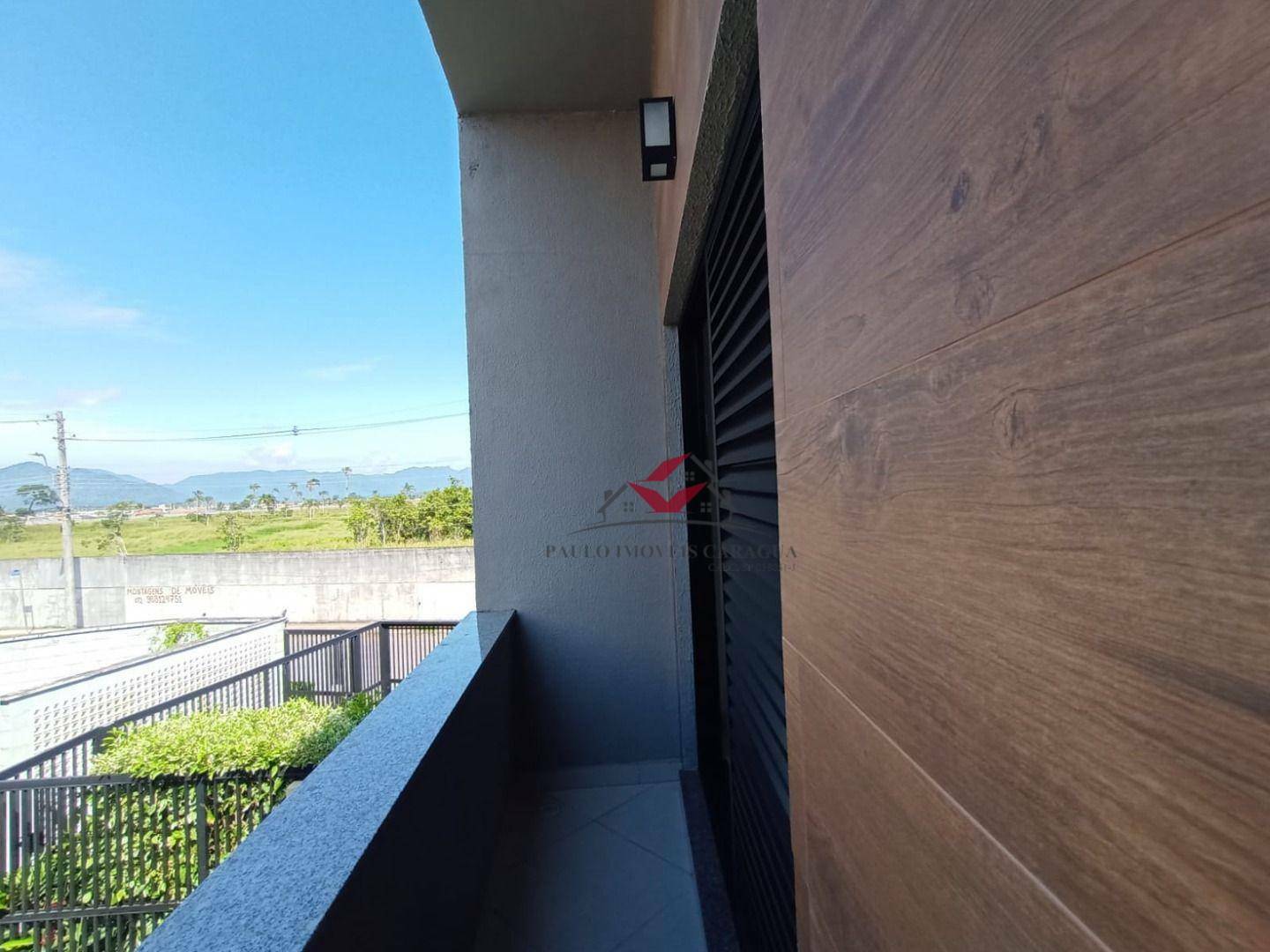 Casa à venda com 2 quartos, 93m² - Foto 18