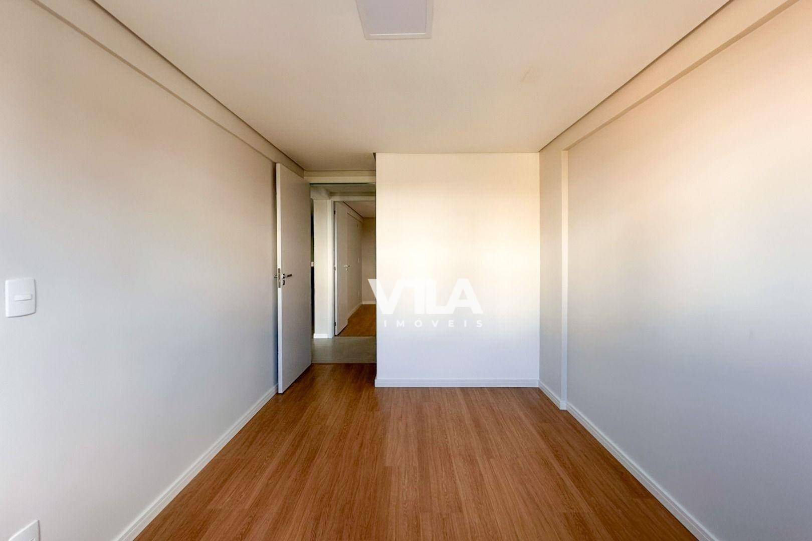 Apartamento à venda e aluguel com 2 quartos, 60m² - Foto 9