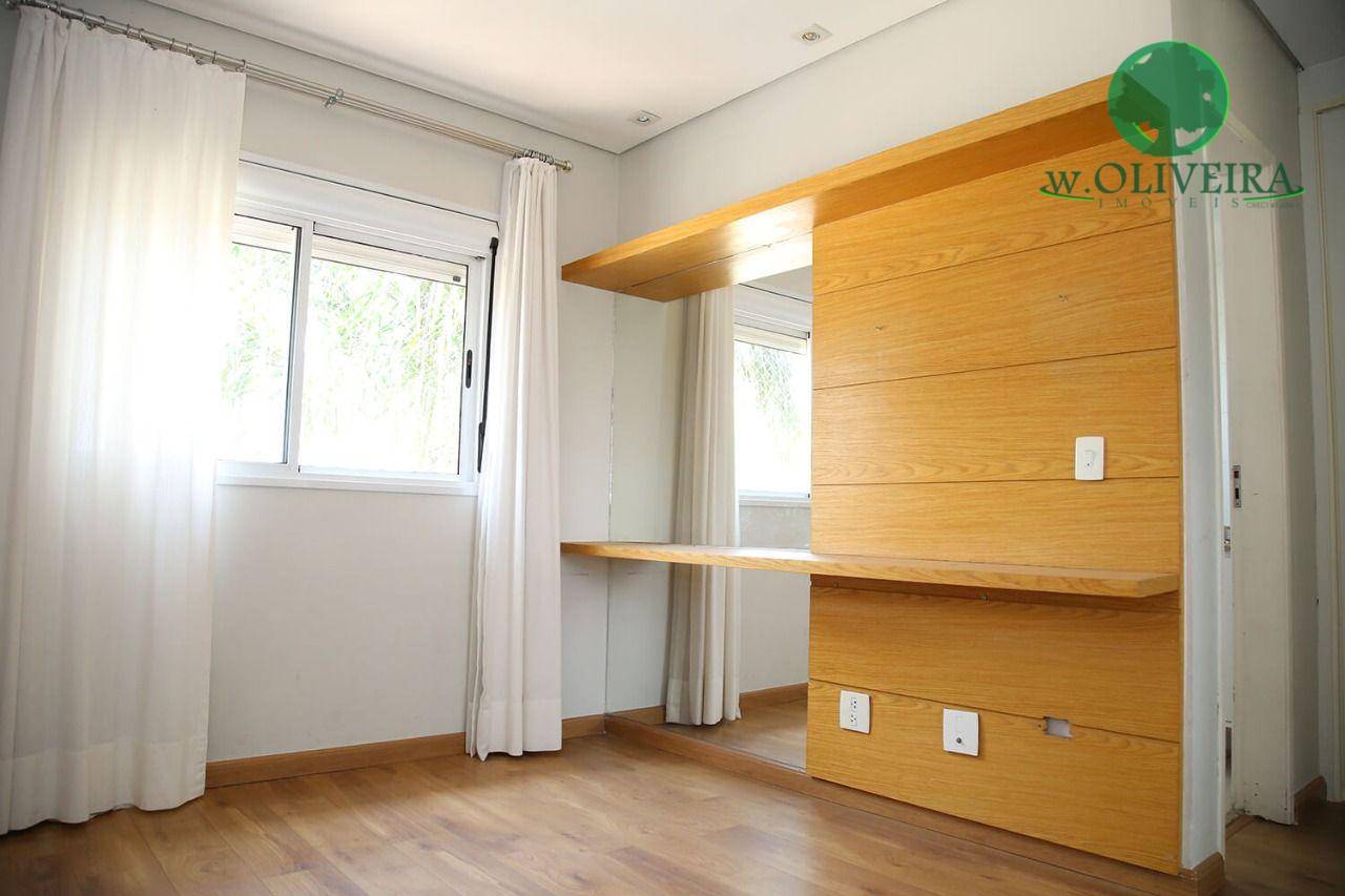 Apartamento à venda com 3 quartos, 92m² - Foto 8