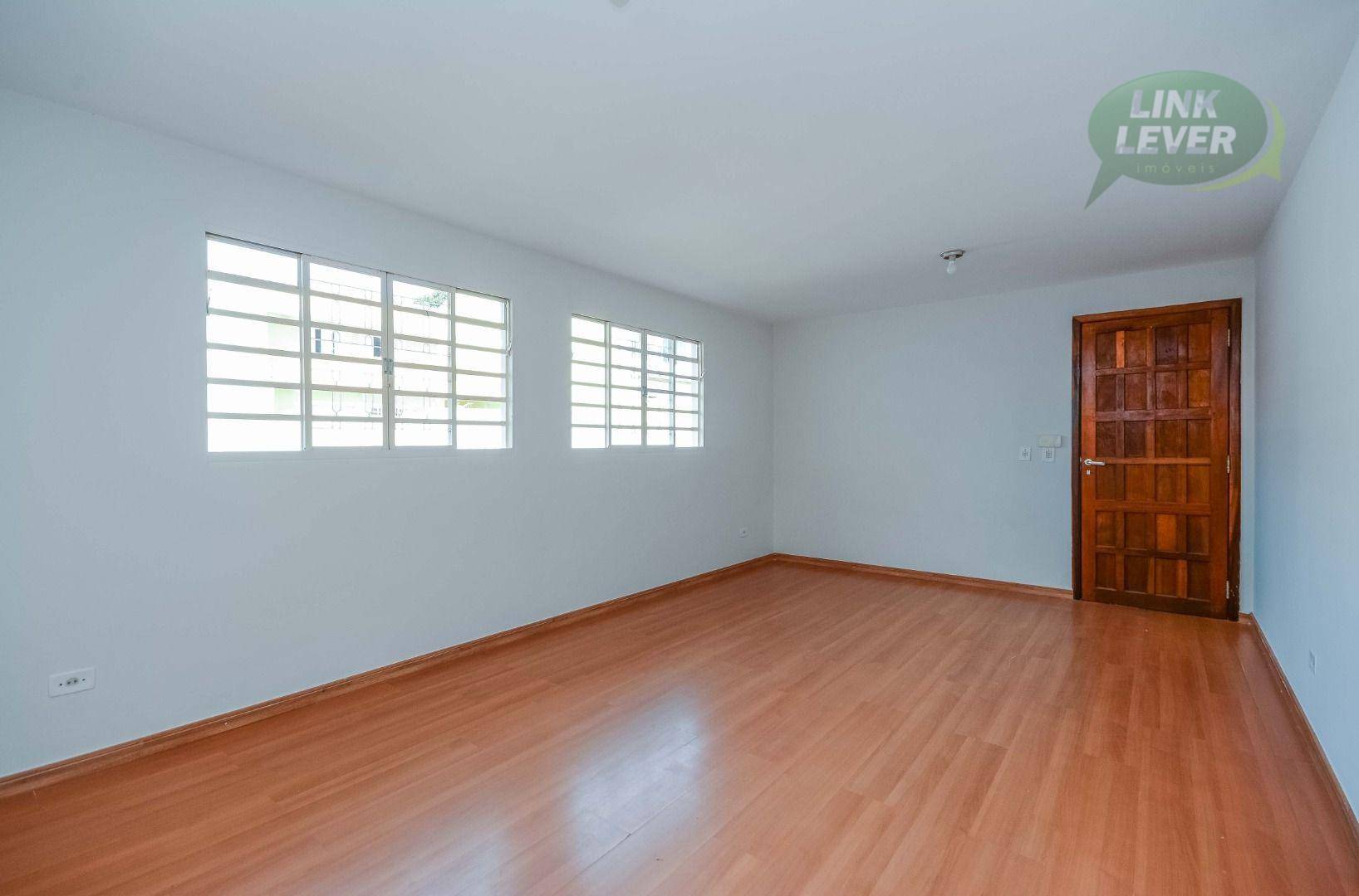 Casa para alugar com 3 quartos, 113m² - Foto 13