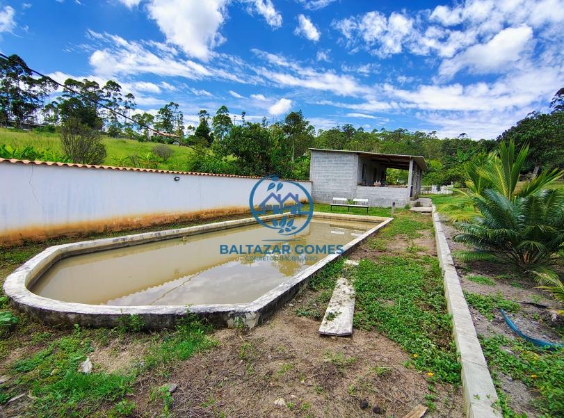 Fazenda à venda com 4 quartos, 10000m² - Foto 5