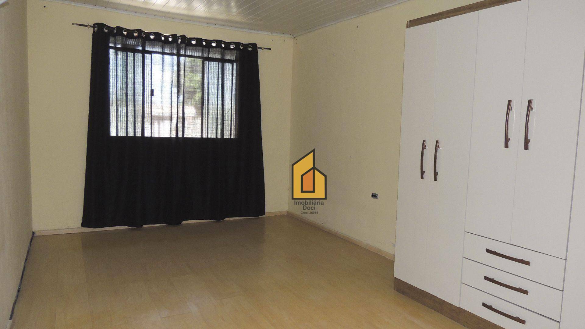 Casa à venda com 3 quartos, 132m² - Foto 11