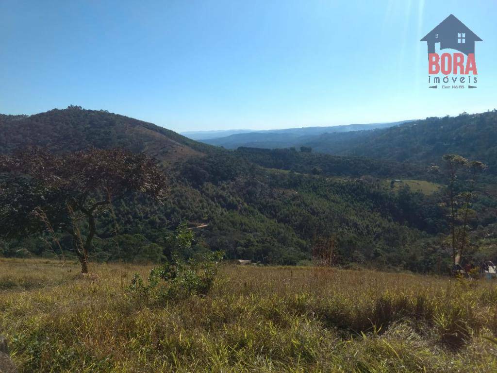 Terreno à venda, 2000M2 - Foto 1