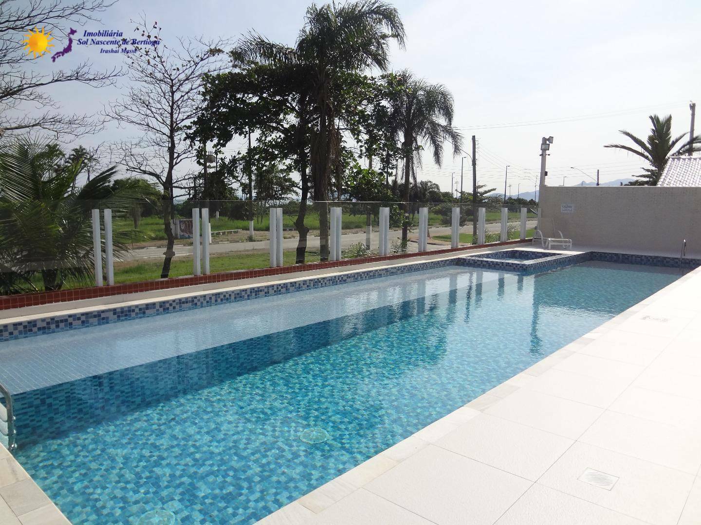 Apartamento à venda e aluguel com 2 quartos, 83m² - Foto 5