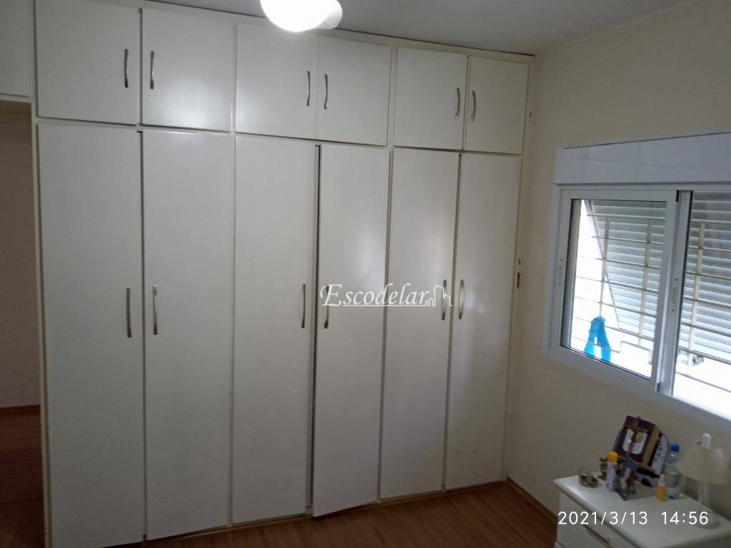 Sobrado à venda com 3 quartos, 210m² - Foto 20