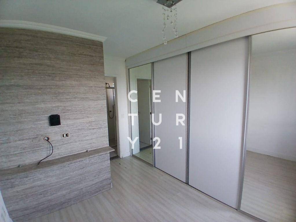 Apartamento à venda com 3 quartos, 95m² - Foto 28