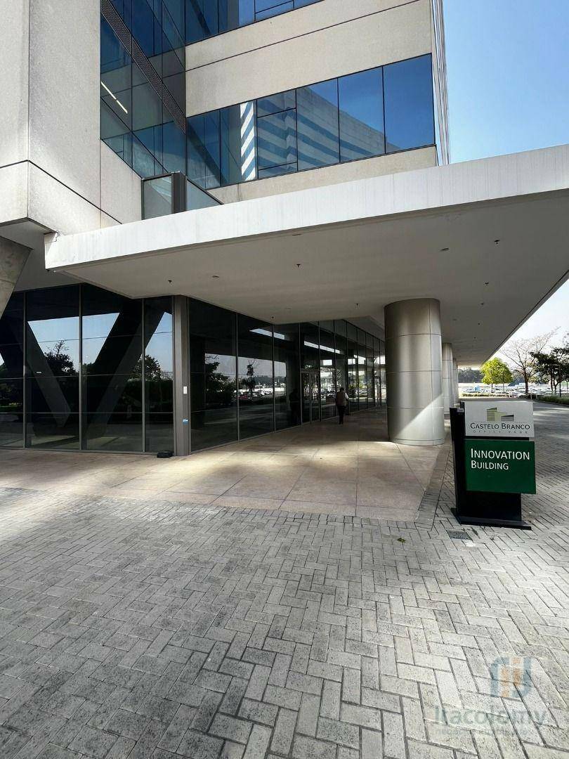 Loja-Salão, 595 m² - Foto 3