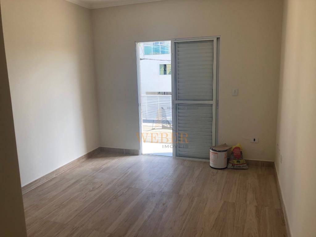 Sobrado à venda com 3 quartos, 130m² - Foto 13