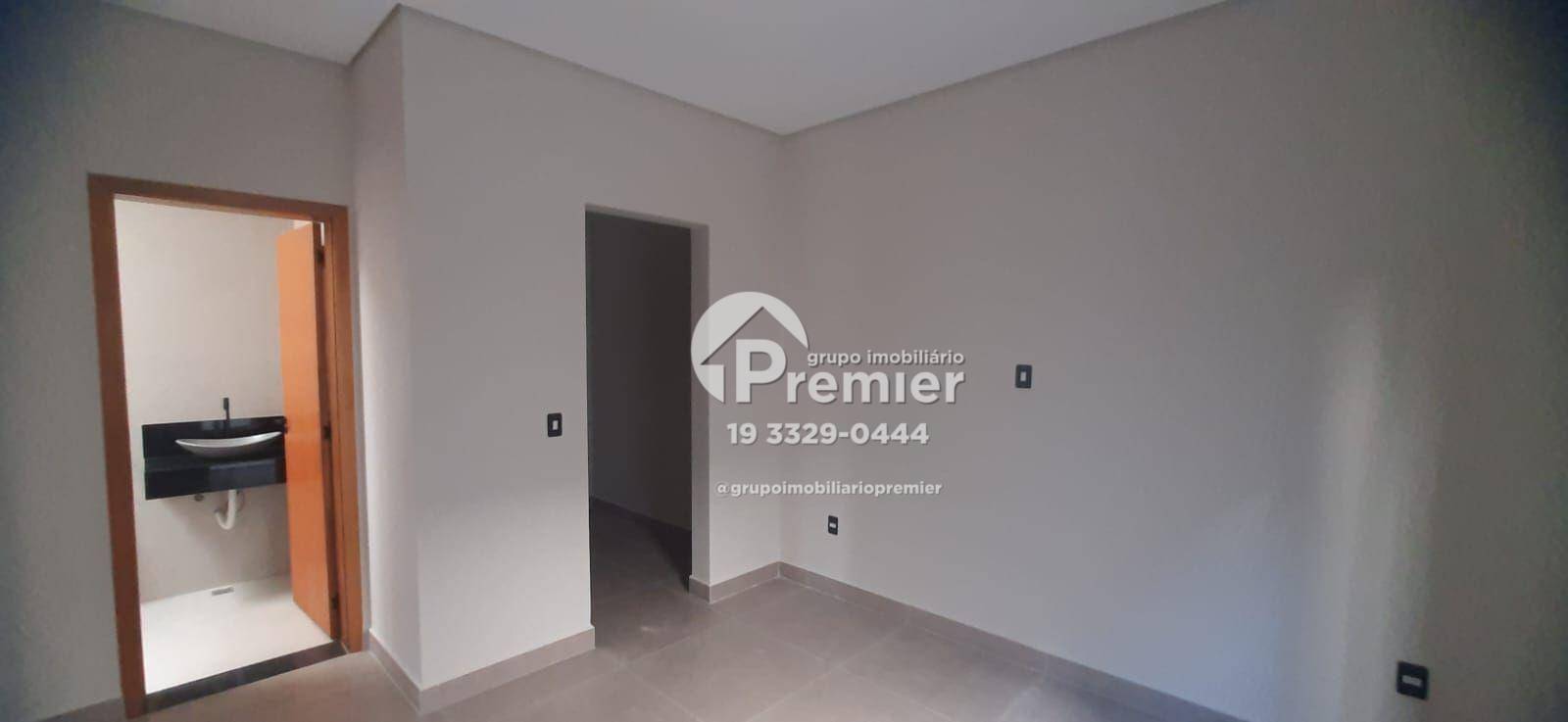 Casa à venda com 3 quartos, 104m² - Foto 20