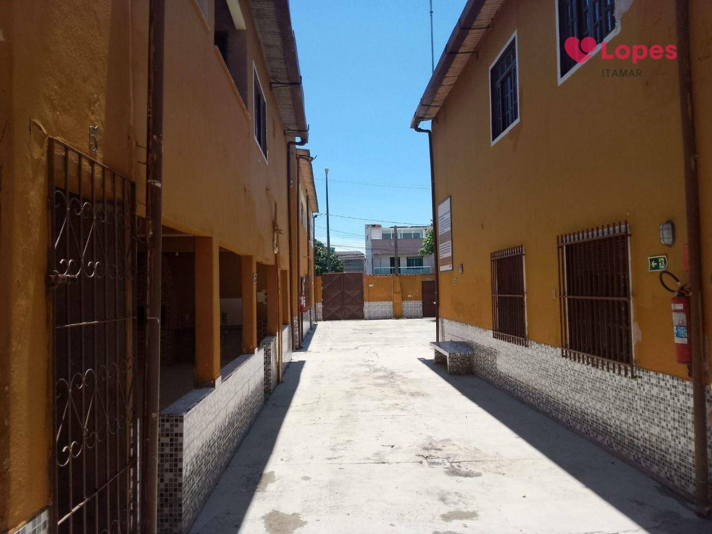 Pousada-Chalé à venda com 19 quartos, 300m² - Foto 2