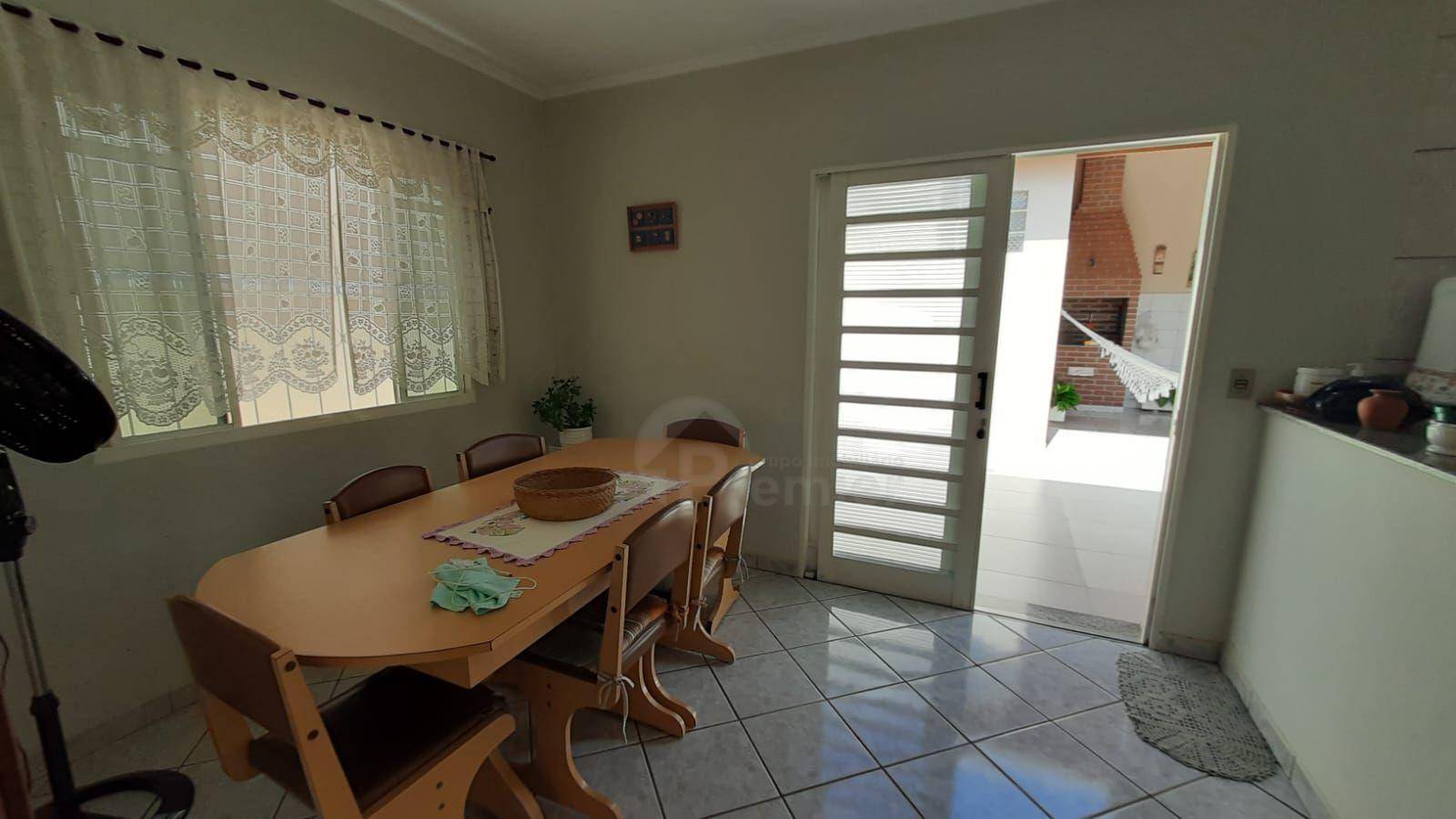 Casa à venda com 2 quartos, 162m² - Foto 21