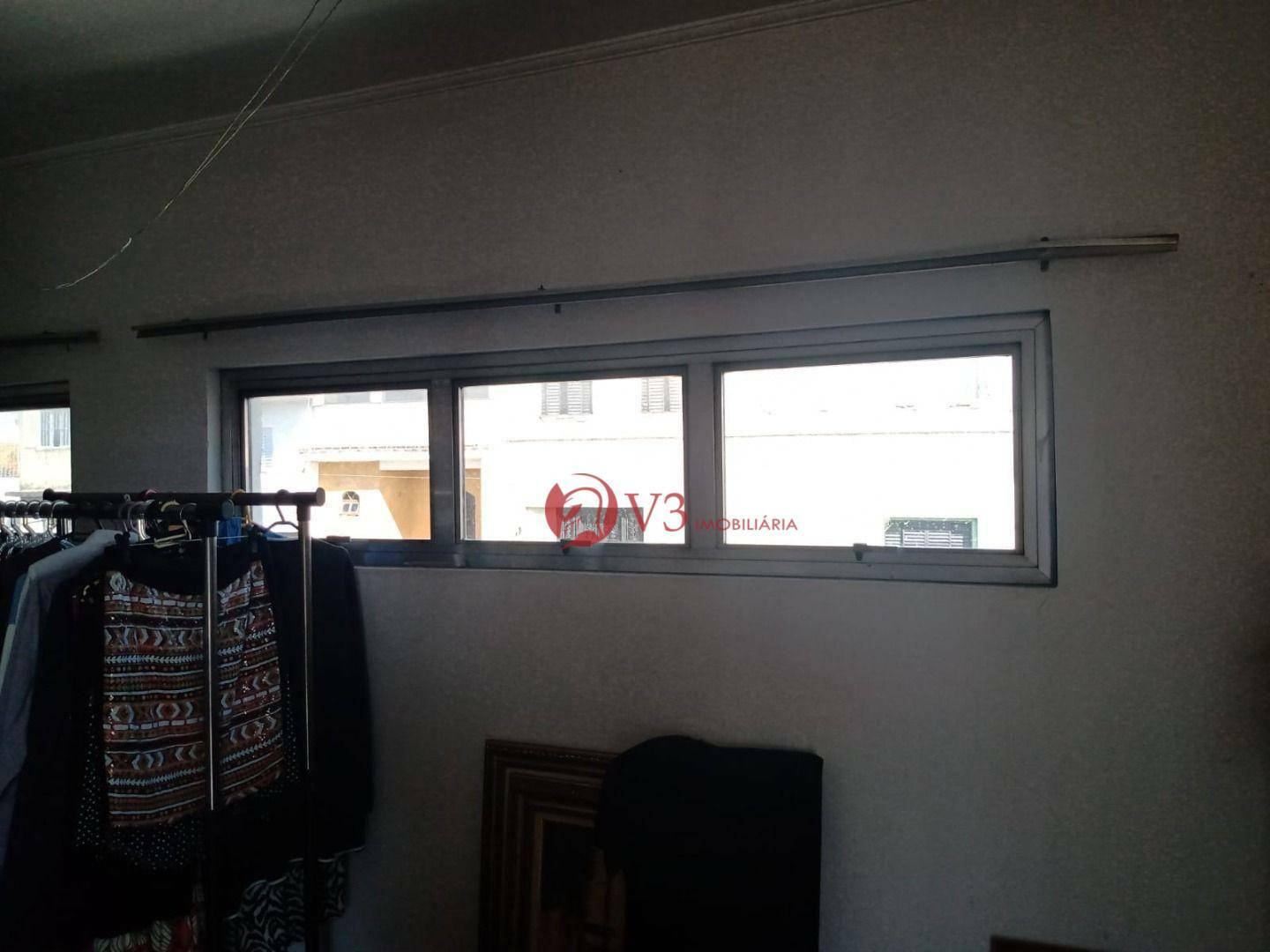 Sobrado à venda com 3 quartos, 184m² - Foto 16