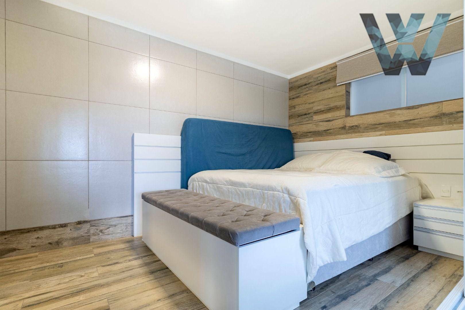 Casa à venda com 4 quartos, 375m² - Foto 13