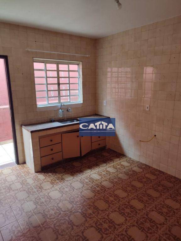 Sobrado à venda com 4 quartos, 220m² - Foto 5