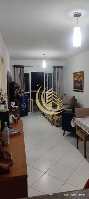 Apartamento à venda com 2 quartos, 82m² - Foto 13