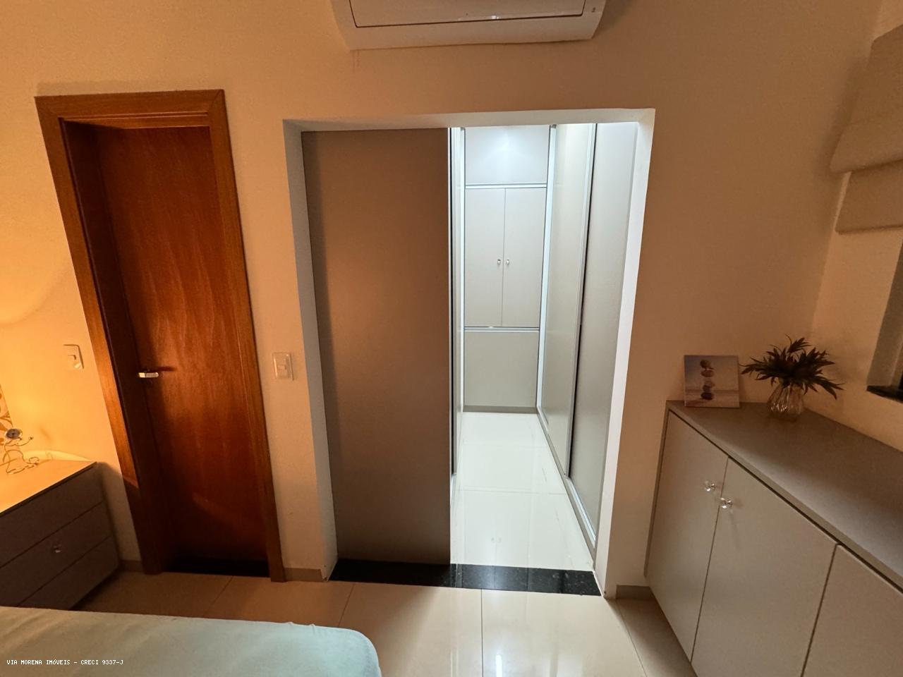 Casa à venda com 2 quartos, 180m² - Foto 22