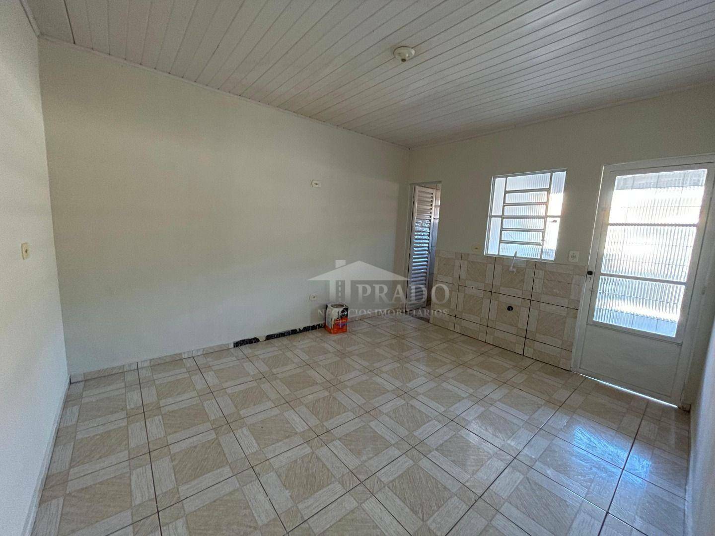 Casa à venda com 4 quartos, 150m² - Foto 21