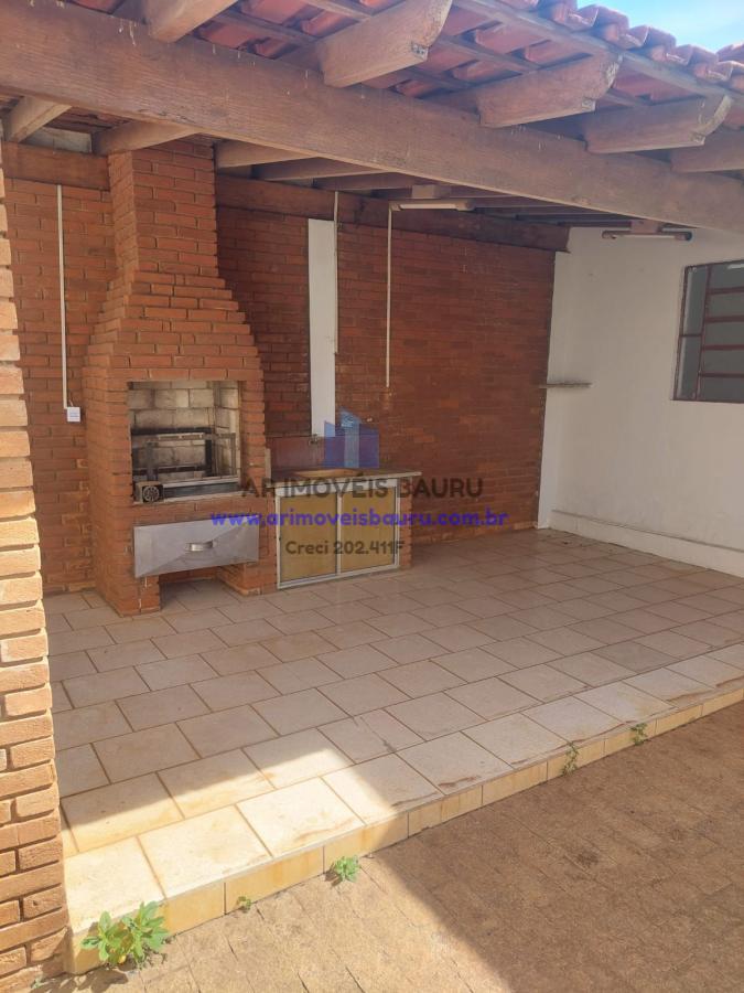 Casa à venda com 2 quartos, 207m² - Foto 17