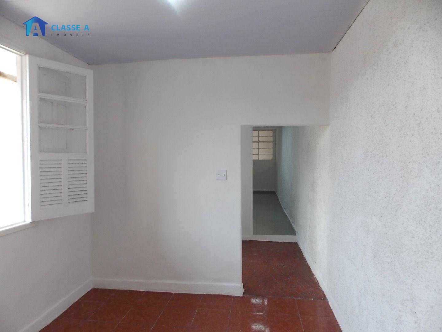 Casa à venda com 4 quartos, 160m² - Foto 32