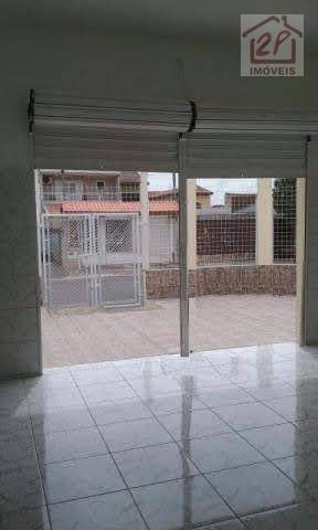 Loja-Salão à venda, 76m² - Foto 6