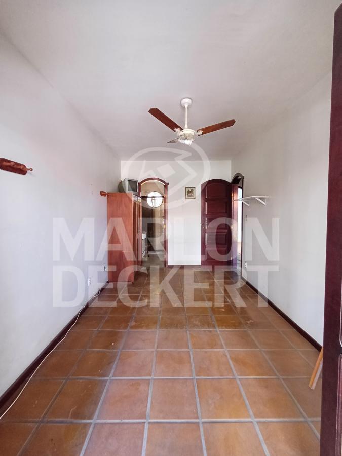 Casa de Condomínio à venda com 4 quartos, 202m² - Foto 23