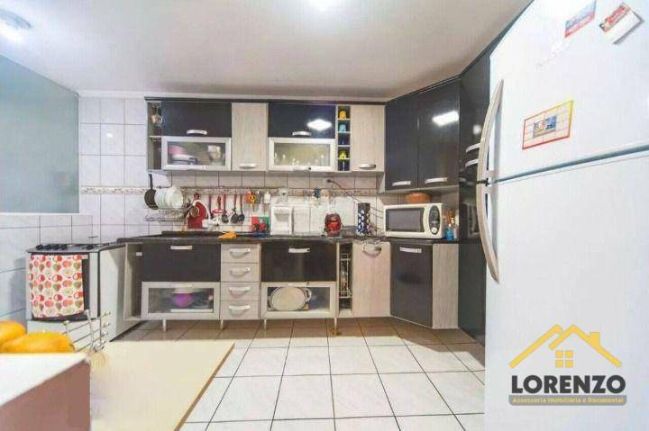 Apartamento à venda com 2 quartos, 70m² - Foto 7