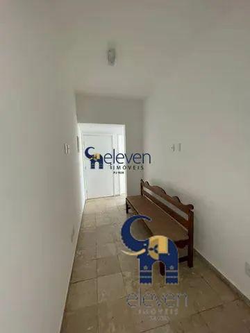 Conjunto Comercial-Sala à venda, 65m² - Foto 24