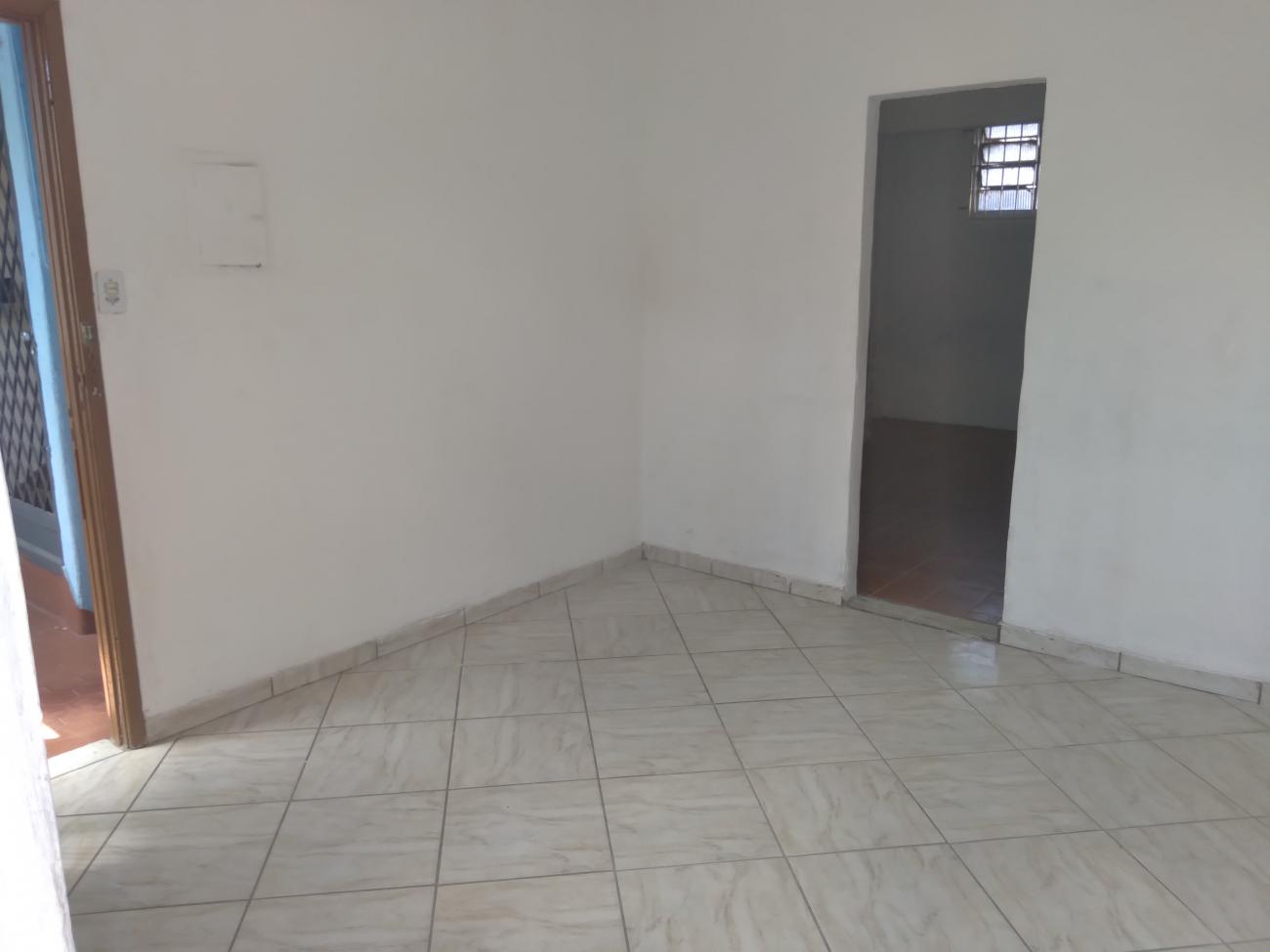 Apartamento para alugar com 2 quartos - Foto 8